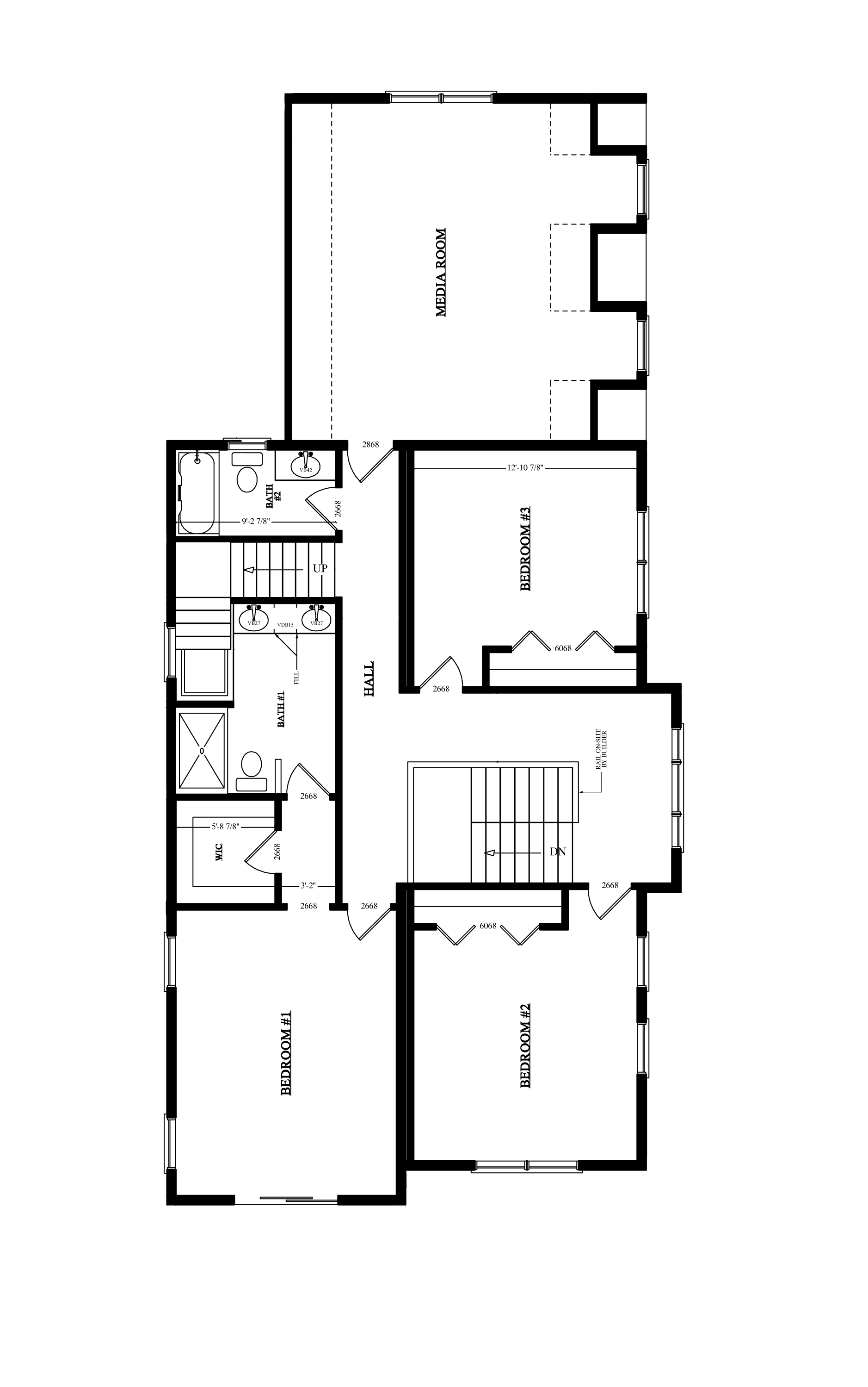 Jersey Modular Homes LLC Modular Homes Ocean County NJ Modular